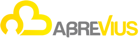 Logo Abrevius